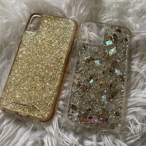 Various phone cases for XS max - Picture 1 of 6